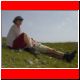 hochturm 2003_15.html